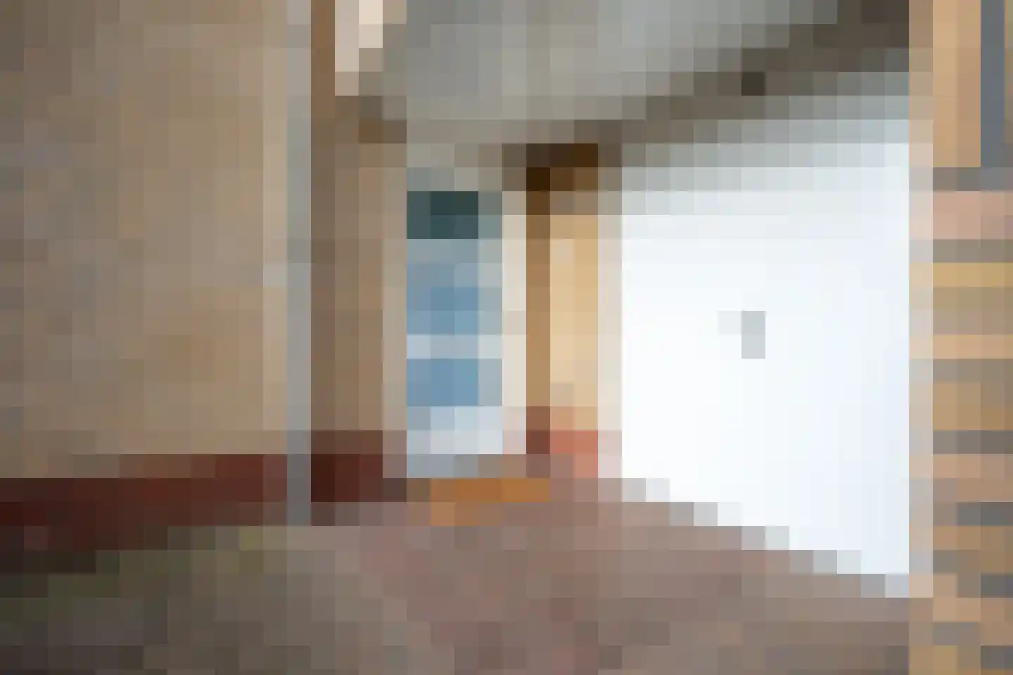 Regentenland 35 Houten thumbnail 4