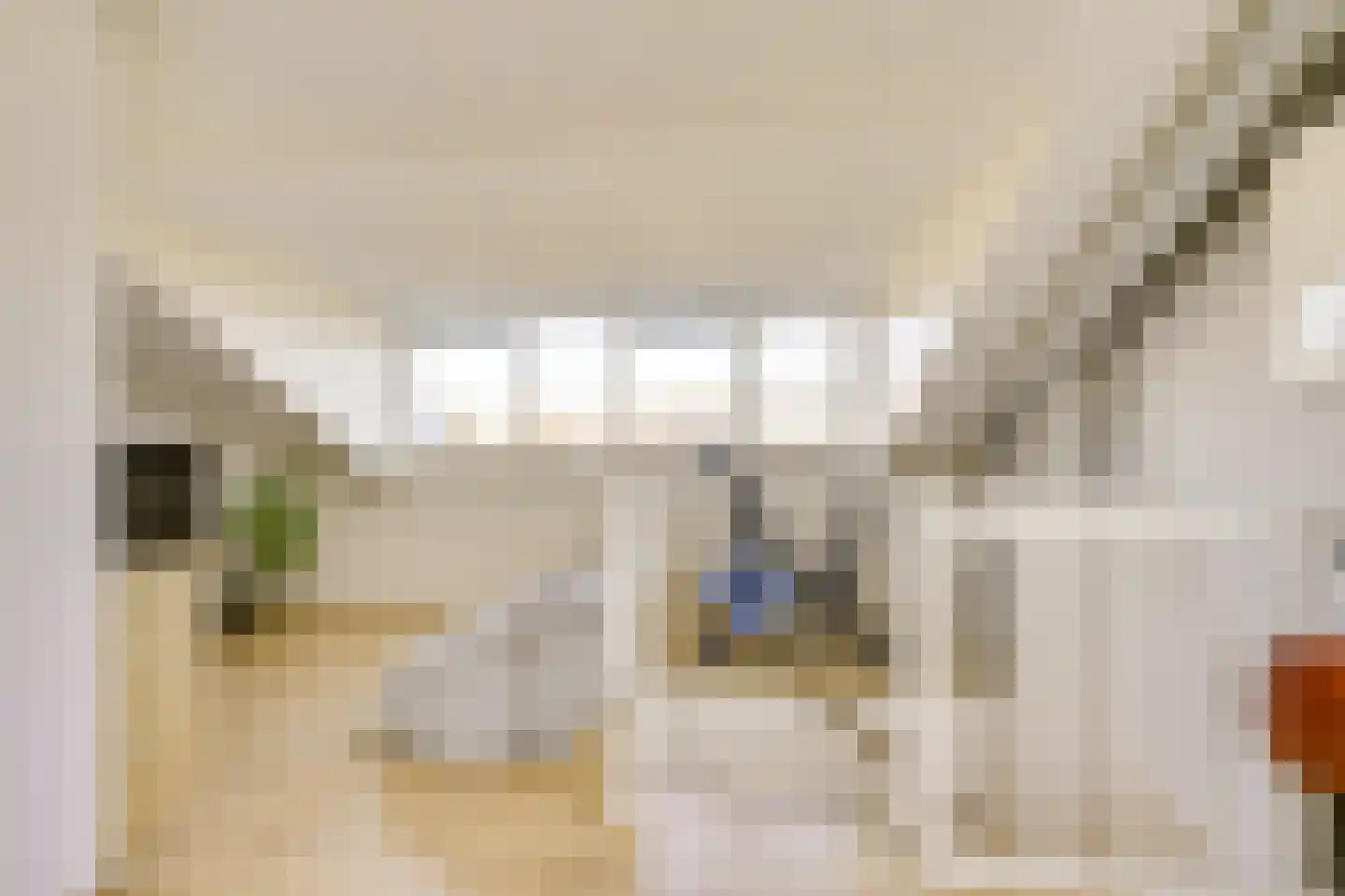 Regentenland 35 Houten thumbnail 40