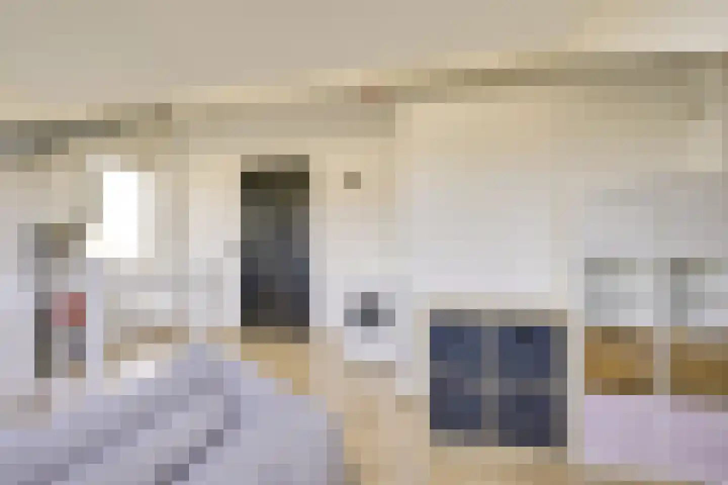 Regentenland 35 Houten thumbnail 42