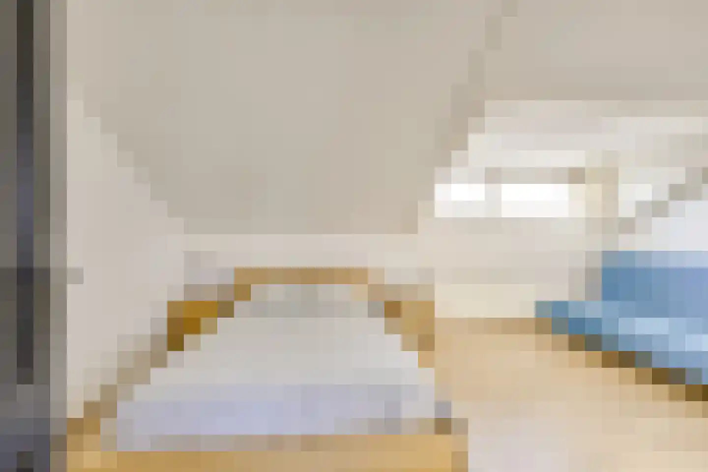 Regentenland 35 Houten thumbnail 43