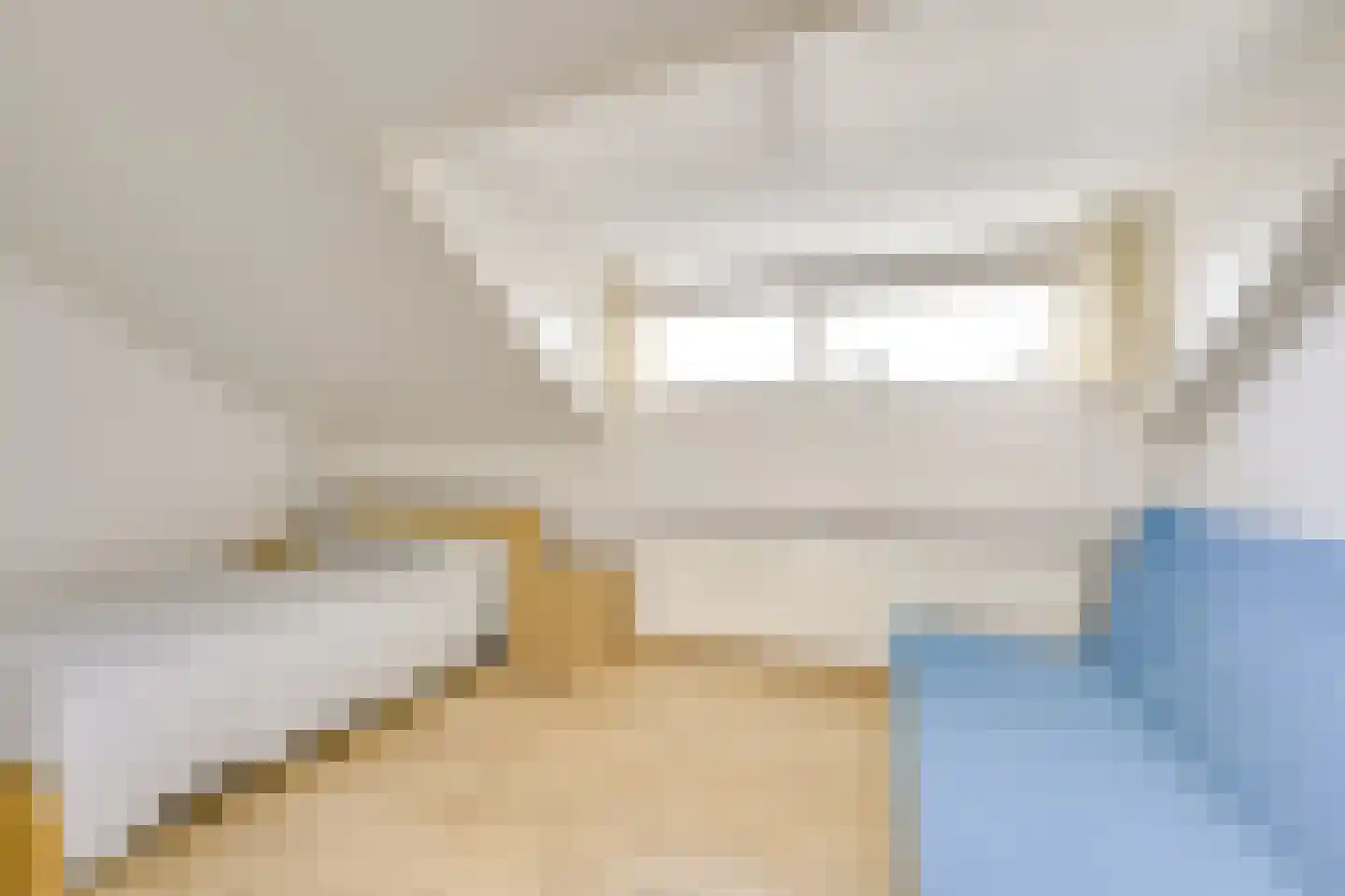 Regentenland 35 Houten thumbnail 45