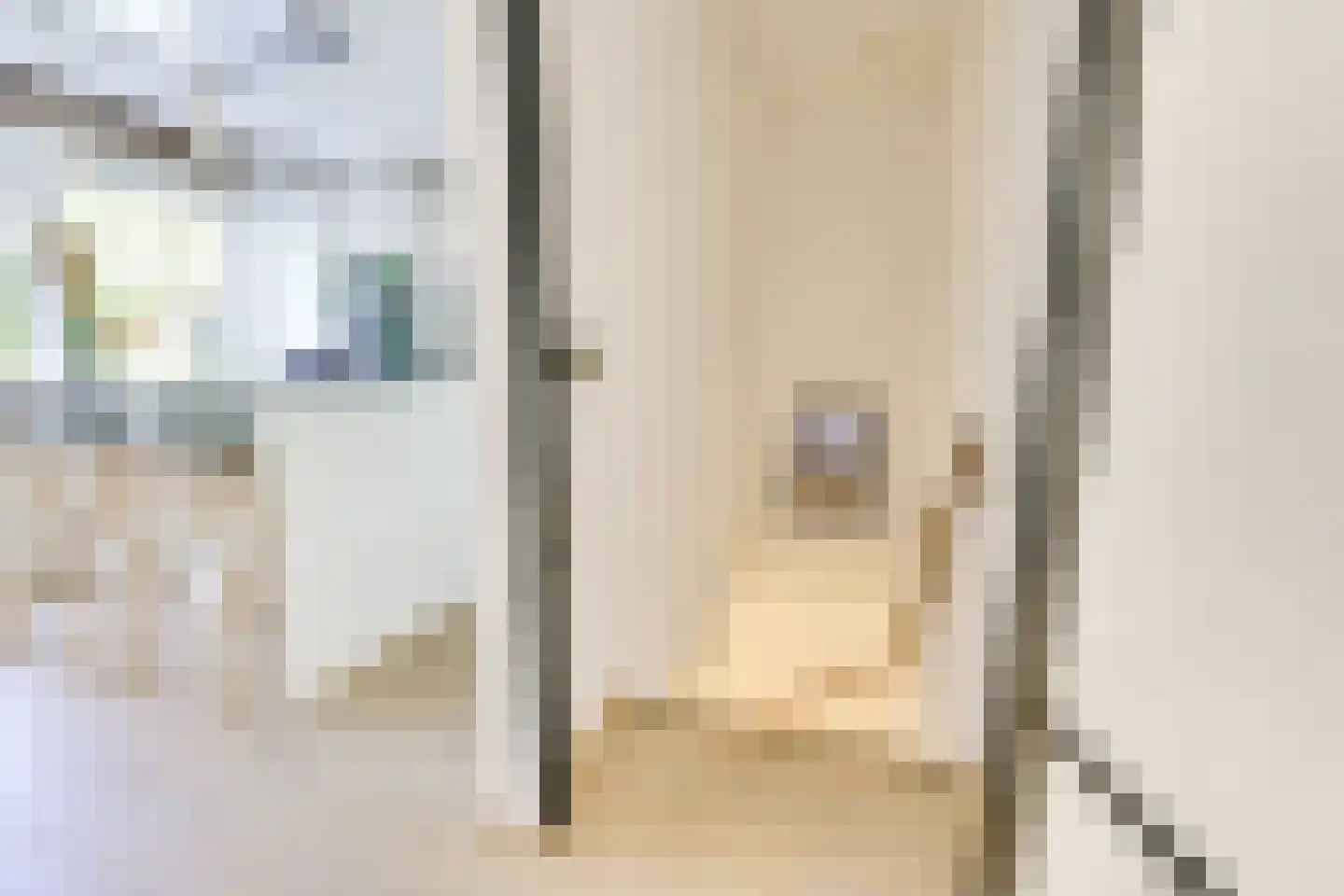 Regentenland 35 Houten thumbnail 49