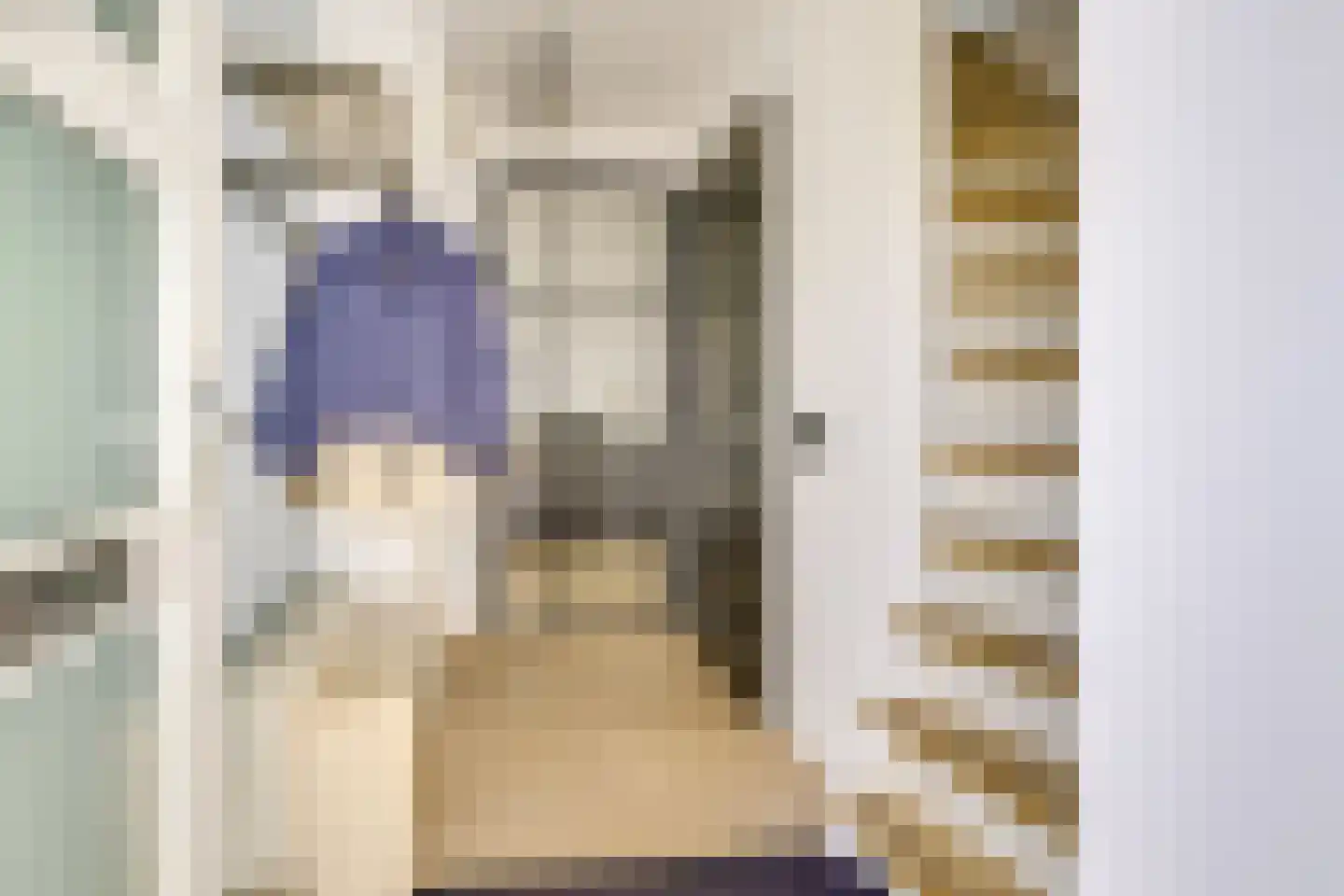 Regentenland 35 Houten thumbnail 5