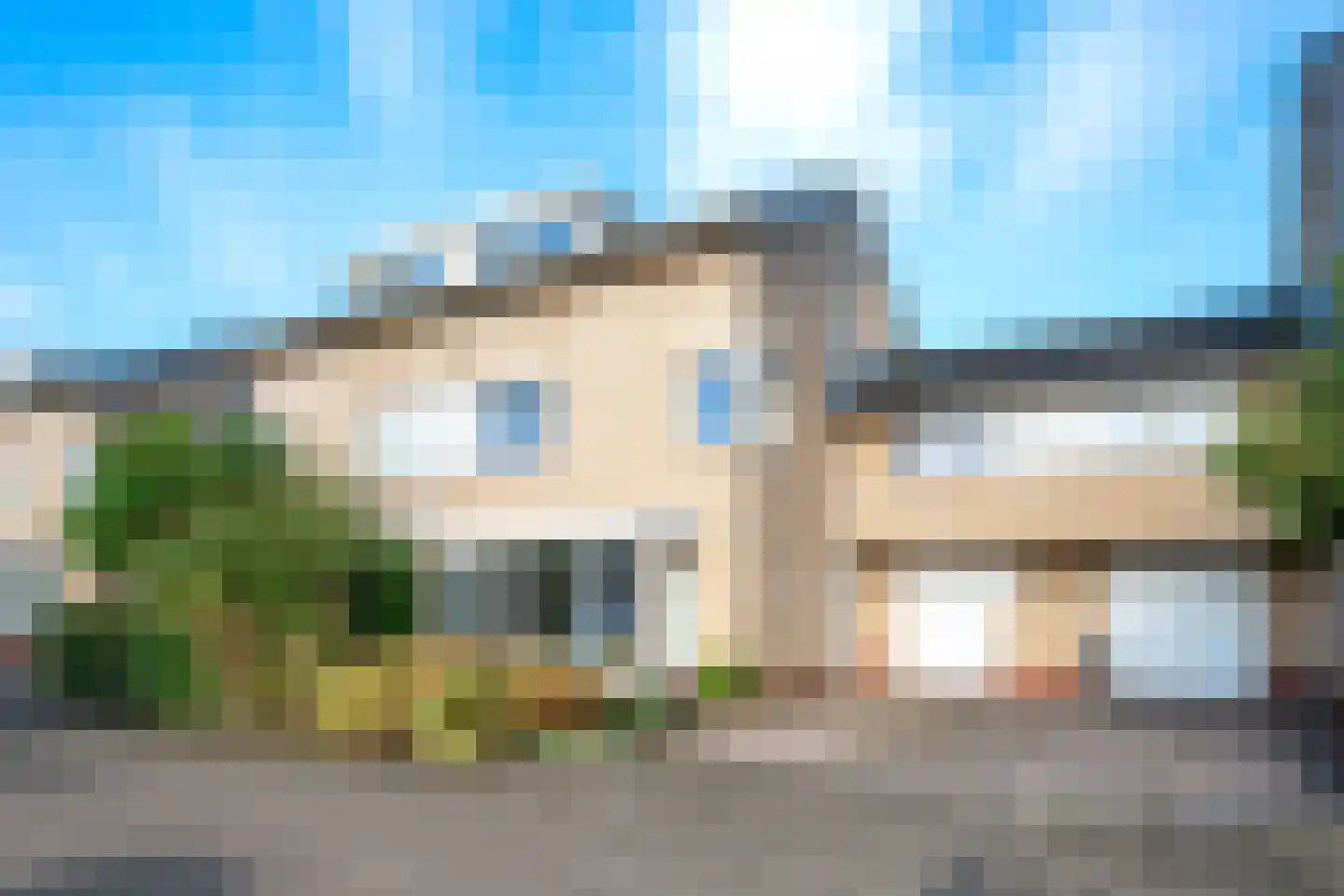 Regentenland 35 Houten thumbnail 54