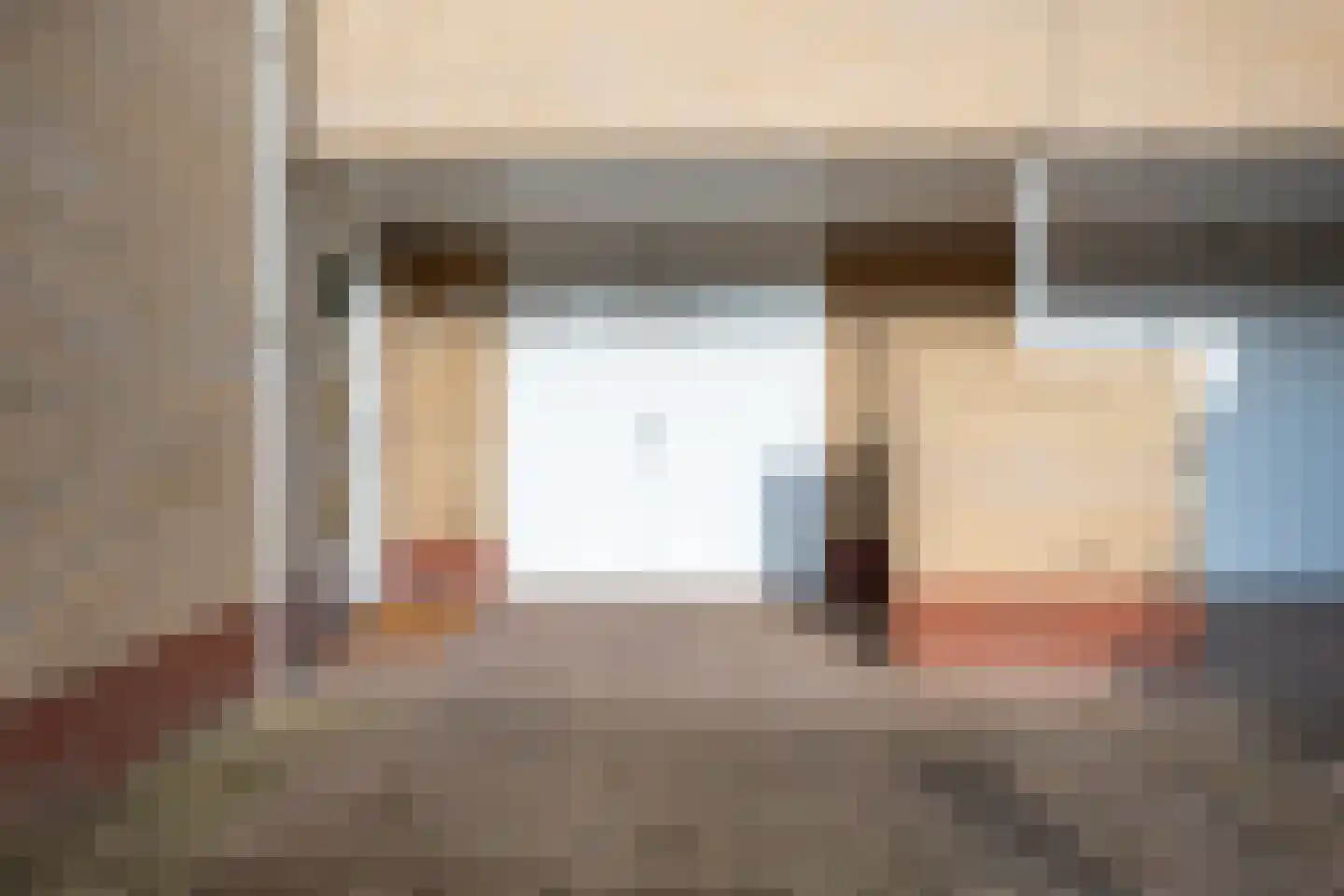 Regentenland 35 Houten thumbnail 55