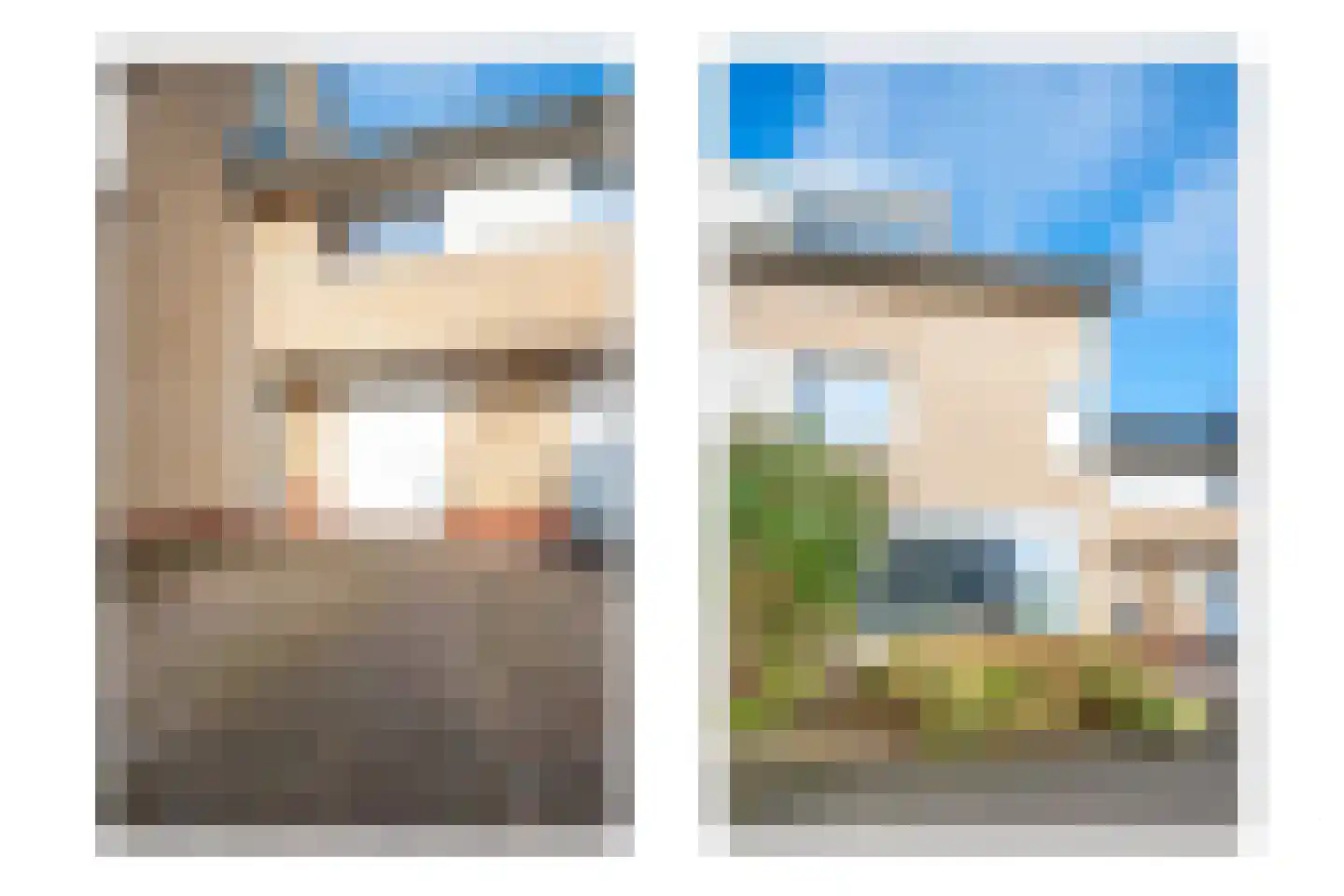 Regentenland 35 Houten thumbnail 56