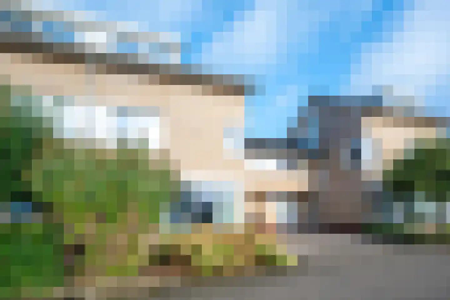 Regentenland 35 Houten thumbnail 57