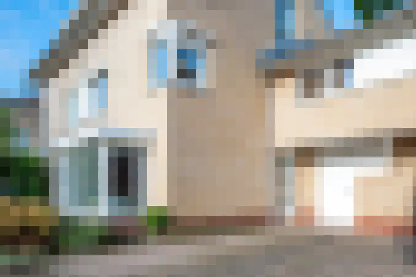 Regentenland 35 Houten thumbnail 58