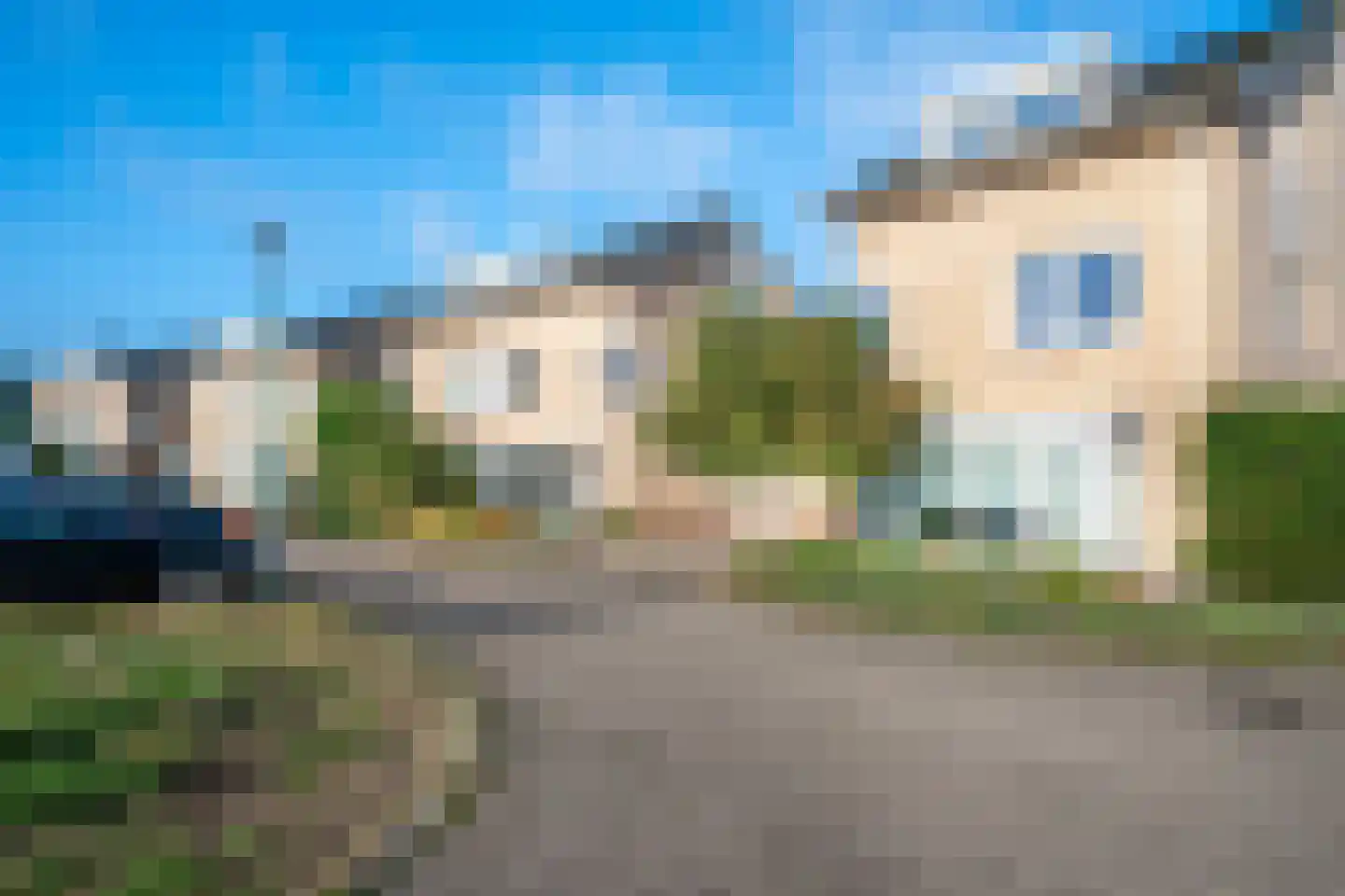 Regentenland 35 Houten thumbnail 59