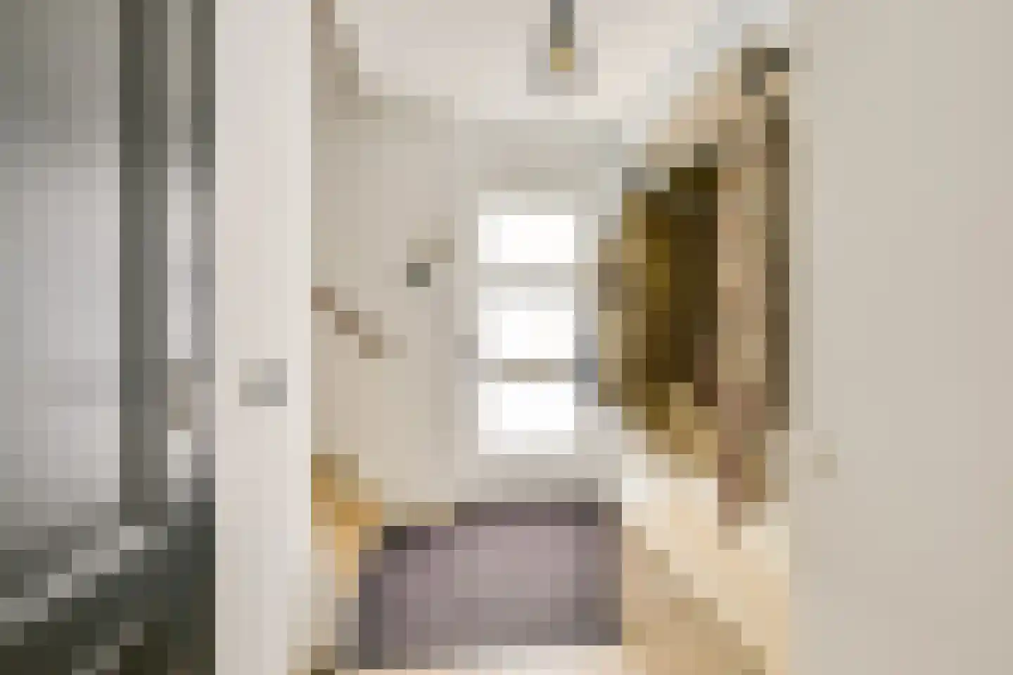Regentenland 35 Houten thumbnail 6