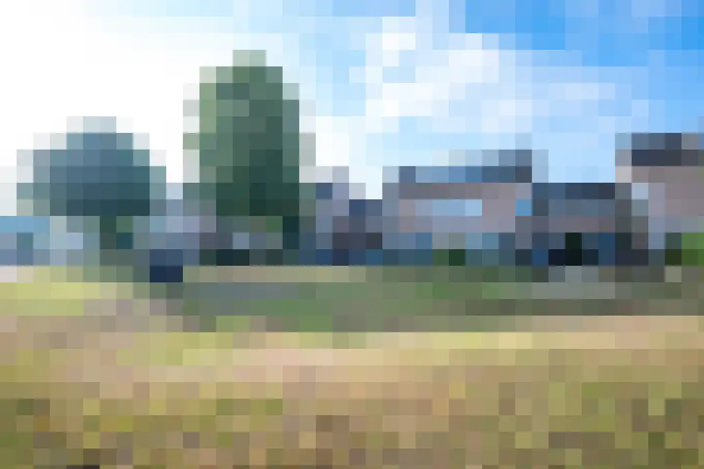 Regentenland 35 Houten thumbnail 60