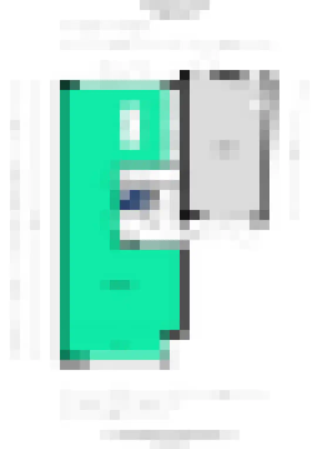 Regentenland 35 Houten thumbnail 61