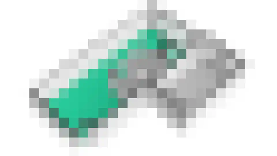 Regentenland 35 Houten thumbnail 62