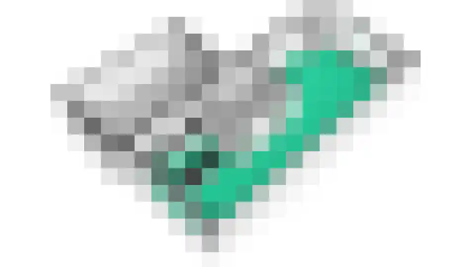 Regentenland 35 Houten thumbnail 63
