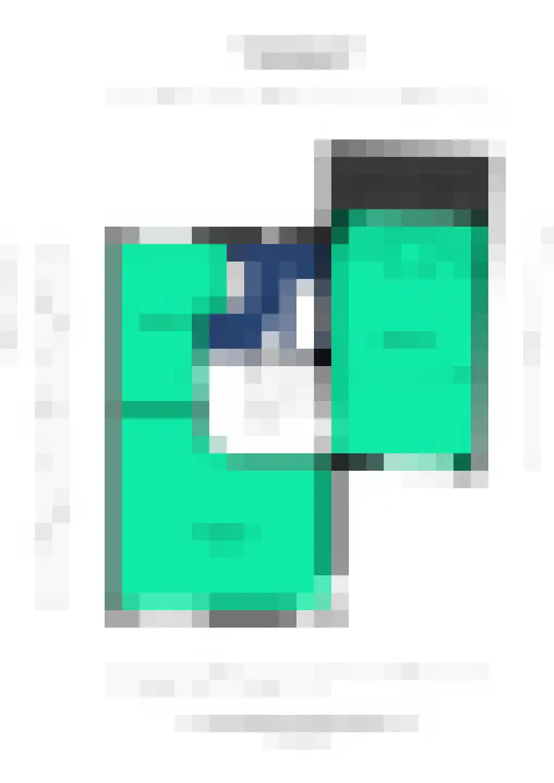 Regentenland 35 Houten thumbnail 64