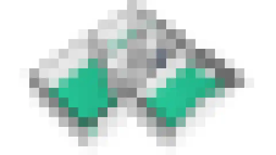 Regentenland 35 Houten thumbnail 65