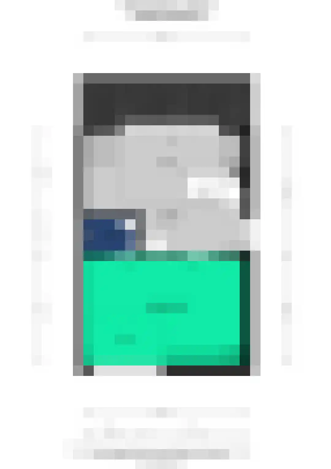 Regentenland 35 Houten thumbnail 67