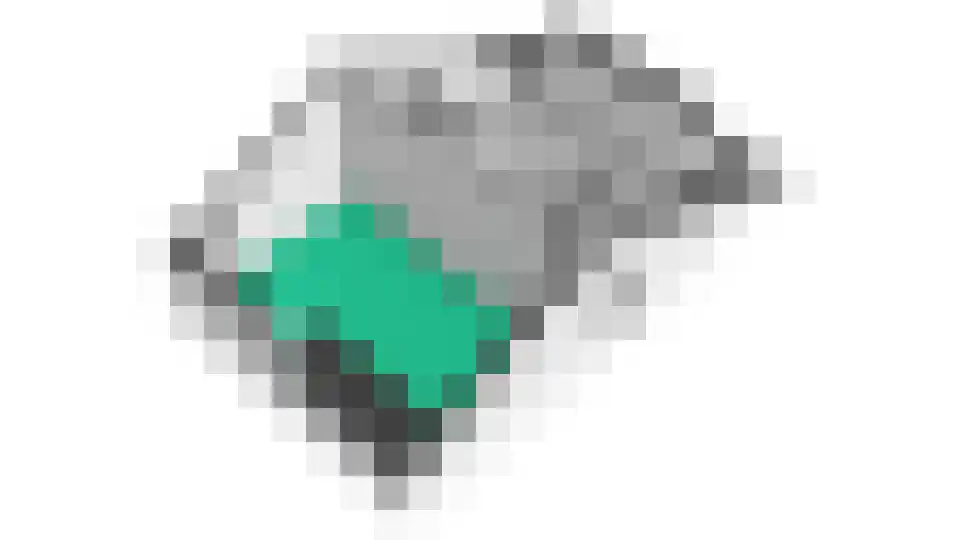 Regentenland 35 Houten thumbnail 68