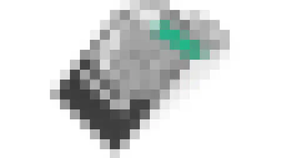 Regentenland 35 Houten thumbnail 69