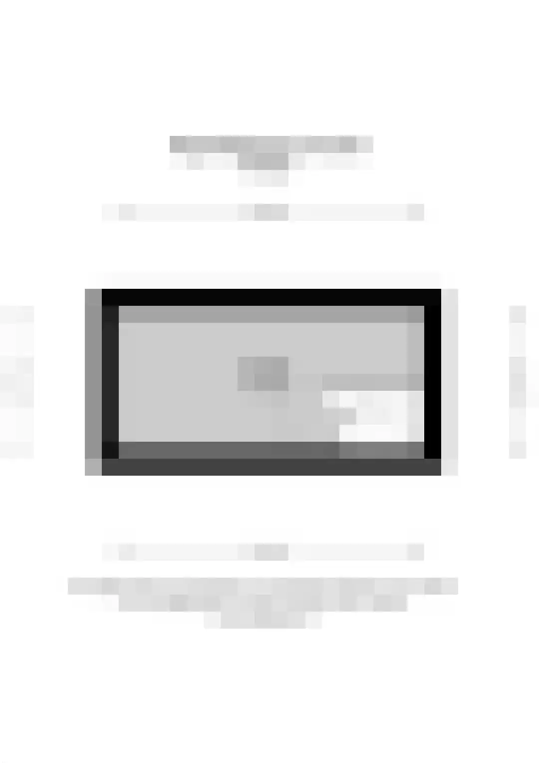 Regentenland 35 Houten thumbnail 70