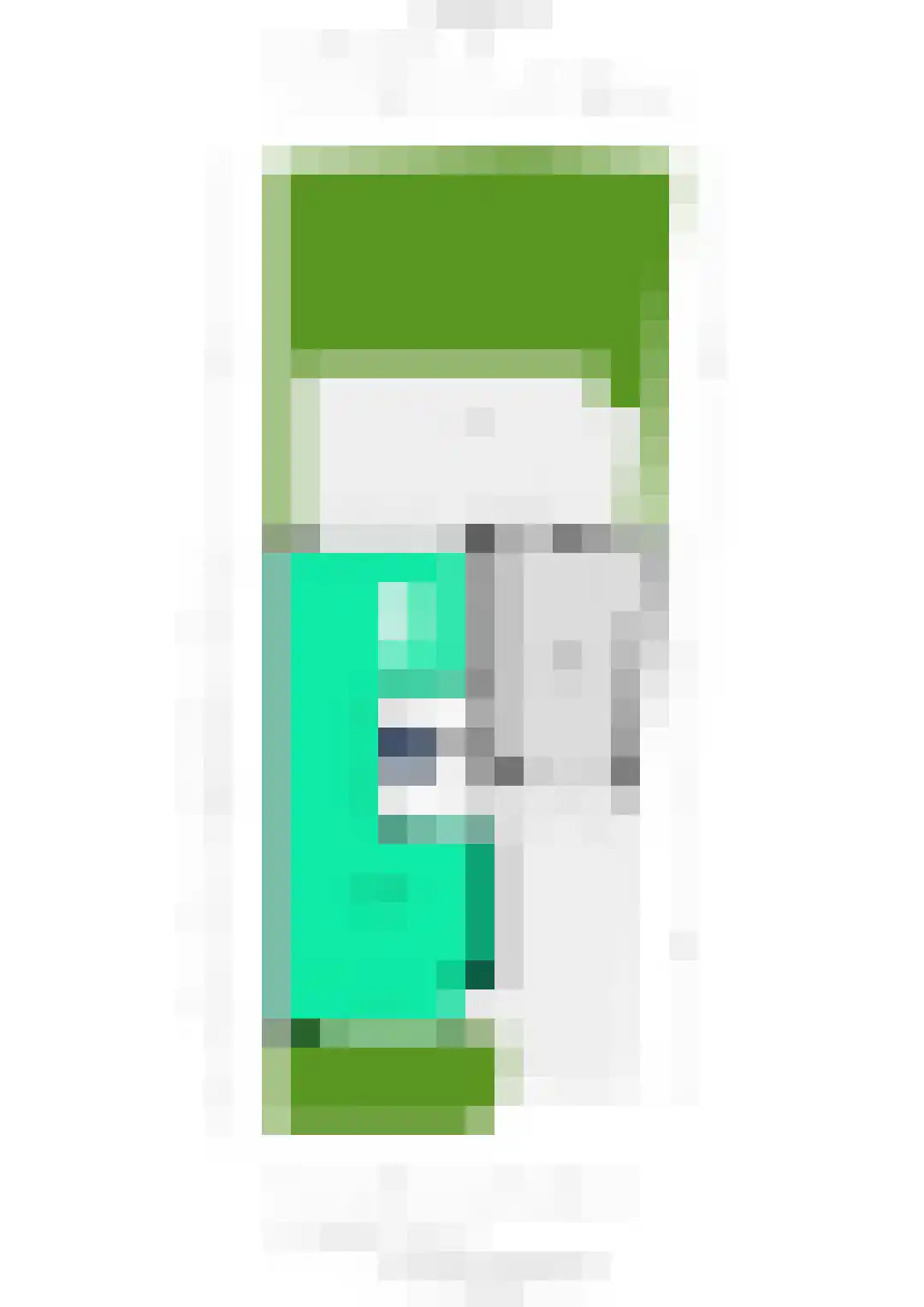 Regentenland 35 Houten thumbnail 73