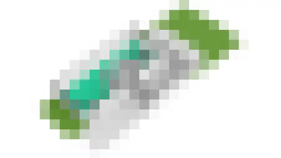 Regentenland 35 Houten thumbnail 74