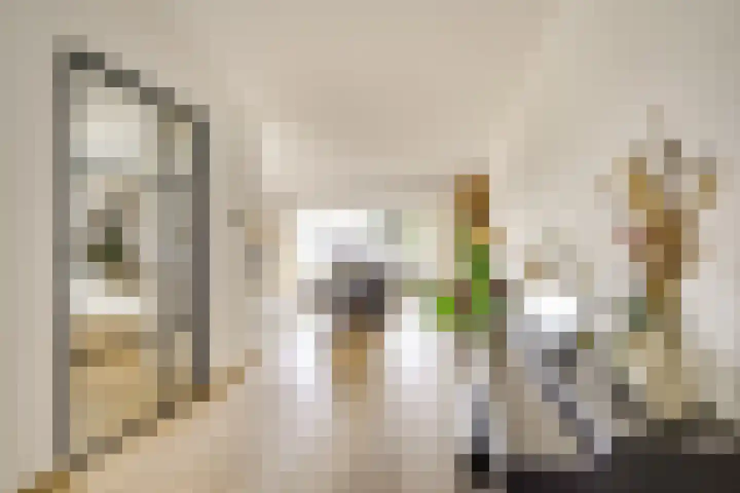 Regentenland 35 Houten thumbnail 8