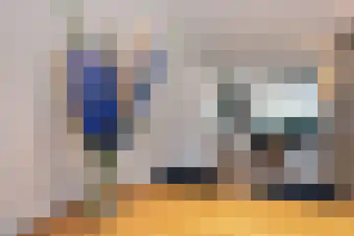 Regentenland 41 Houten thumbnail 12