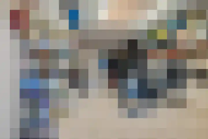 Regentenland 41 Houten thumbnail 14