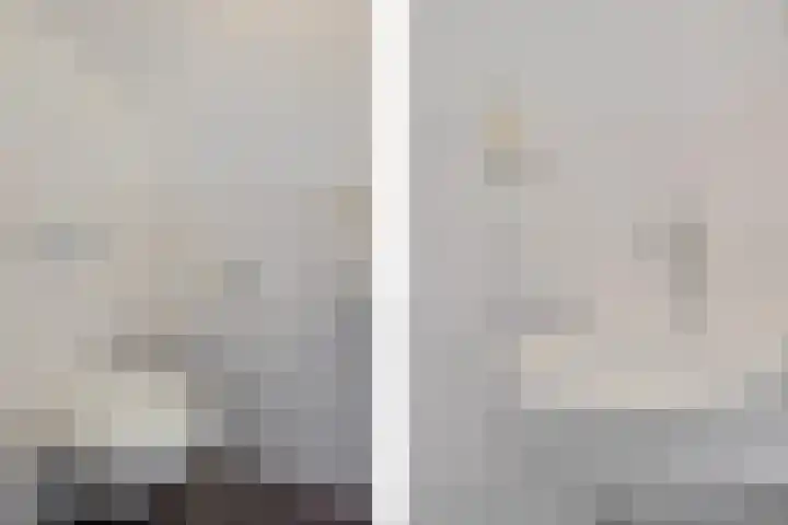 Regentenland 41 Houten thumbnail 15