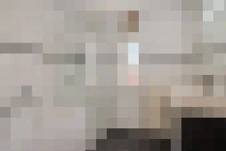 Regentenland 41 Houten thumbnail 17