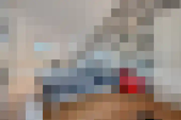 Regentenland 41 Houten thumbnail 21