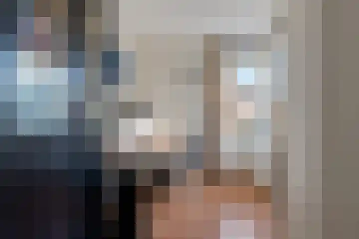 Regentenland 41 Houten thumbnail 25