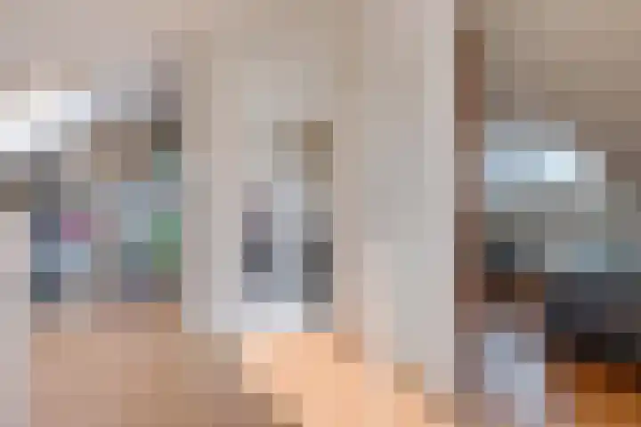 Regentenland 41 Houten thumbnail 27