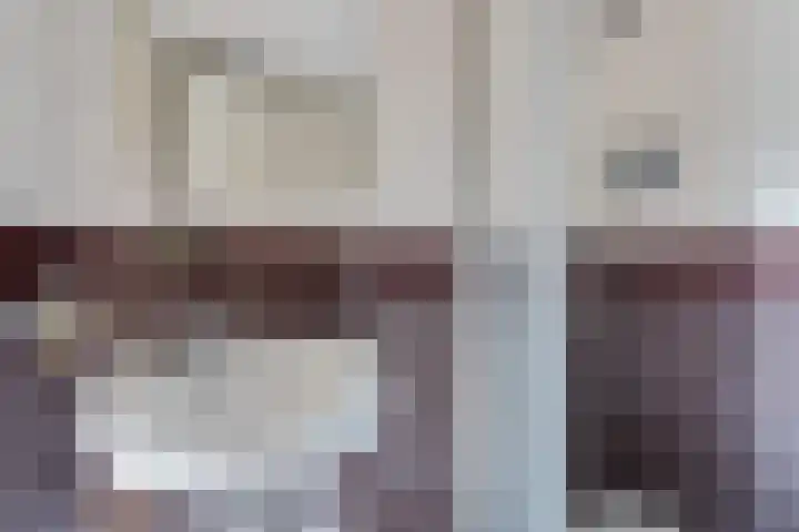 Regentenland 41 Houten thumbnail 28