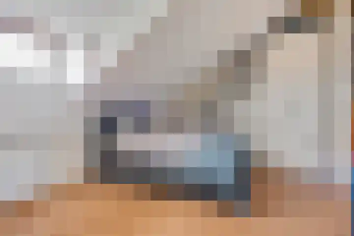 Regentenland 41 Houten thumbnail 30