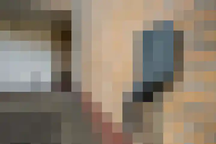 Regentenland 41 Houten thumbnail 35