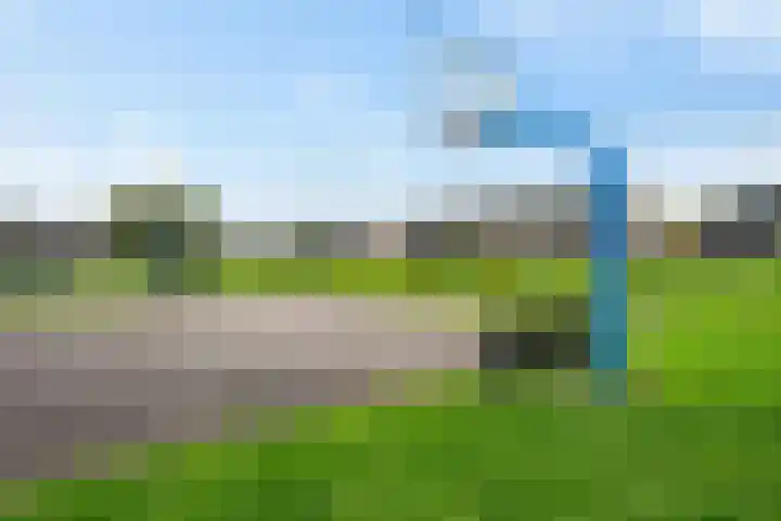 Regentenland 41 Houten thumbnail 37