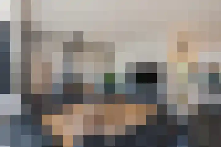 Regentenland 41 Houten thumbnail 4