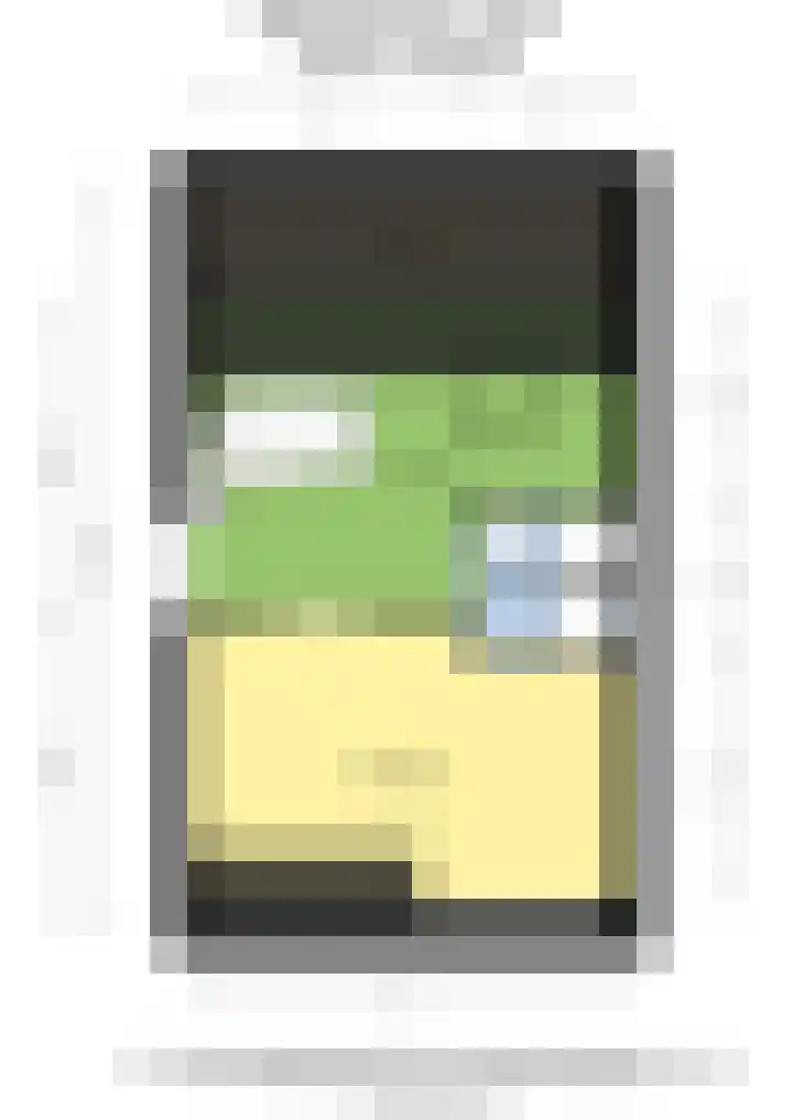 Regentenland 41 Houten thumbnail 46