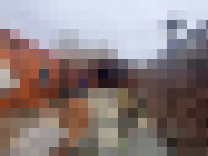 Regentenstraat 15 Sluiskil thumbnail 13
