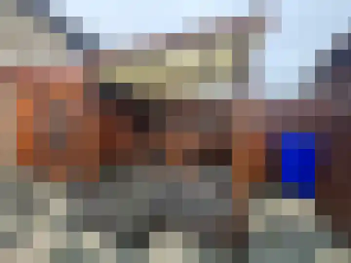 Regentenstraat 15 Sluiskil thumbnail 15