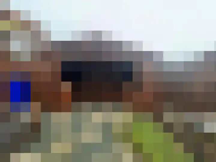 Regentenstraat 15 Sluiskil thumbnail 16
