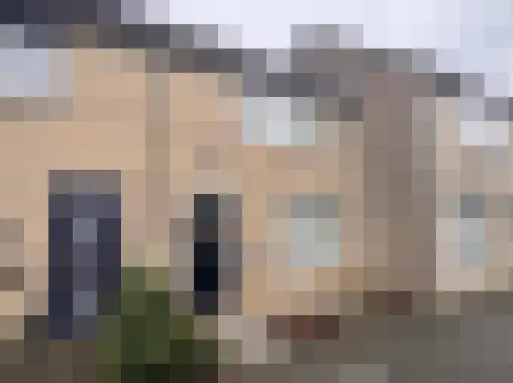 Regentenstraat 15 Sluiskil thumbnail 19