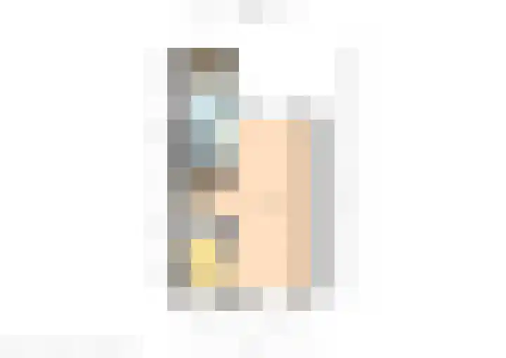 Regentenstraat 15 Sluiskil thumbnail 20