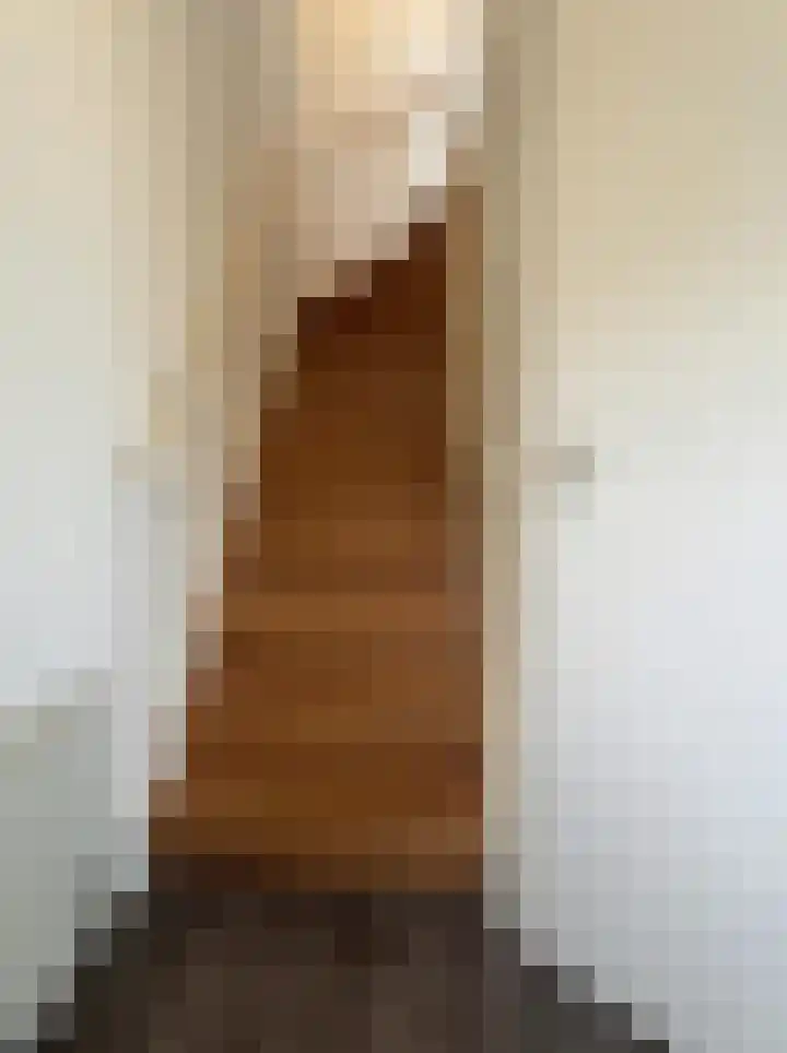 Regentenstraat 15 Sluiskil thumbnail 4