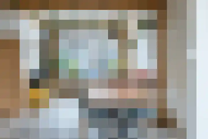Regentenstraat 16 Schagen thumbnail 15