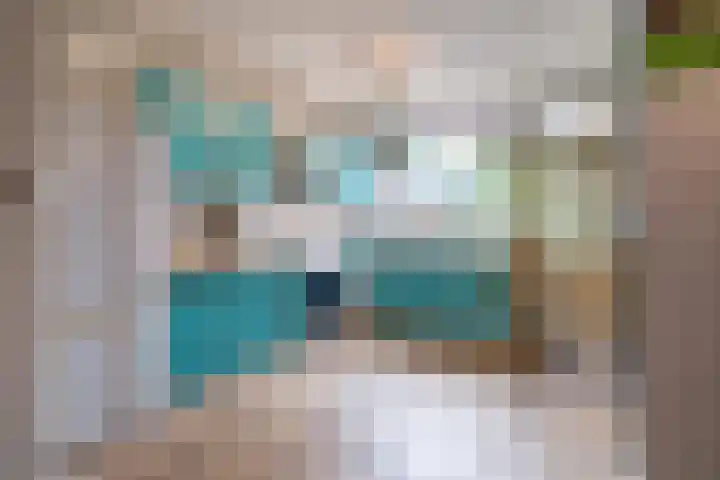Regentenstraat 16 Schagen thumbnail 20