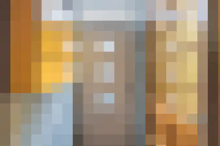 Regentenstraat 16 Schagen thumbnail 24