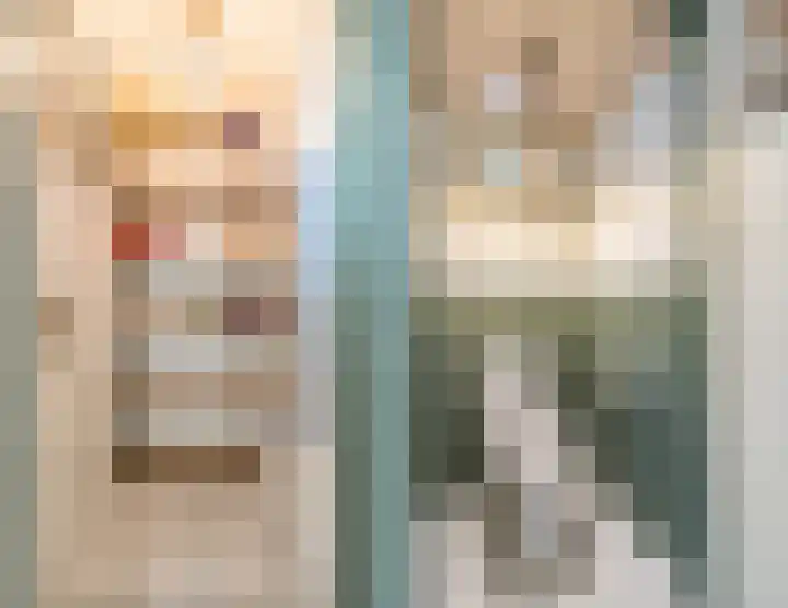 Regentenstraat 16 Schagen thumbnail 25